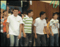 /album/galeria%20de%20fotos%3a%203%c2%ba%20encontro%20com%20deus%20para%20rapazes/batismo-nas-aguas-14-03-20100041-gif1/